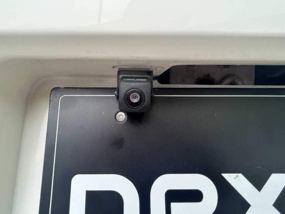 沖縄中古車探しはネクサスユーカー nexusU-Car