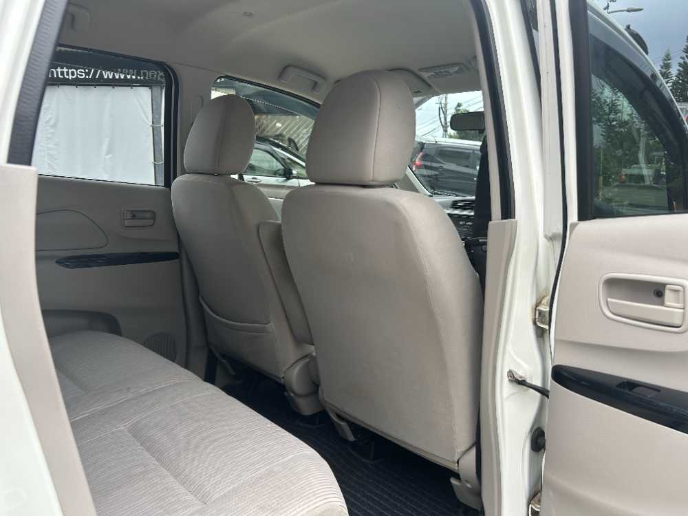 沖縄中古車探しはネクサスユーカー nexusU-Car