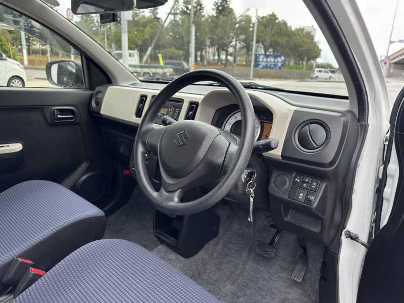 沖縄中古車探しはネクサスユーカー nexusU-Car