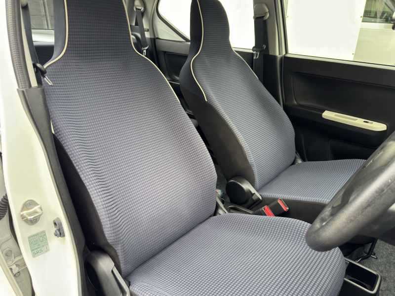 沖縄中古車探しはネクサスユーカー nexusU-Car