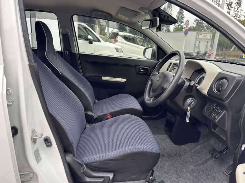 沖縄中古車探しはネクサスユーカー nexusU-Car