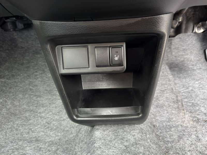 沖縄中古車探しはネクサスユーカー nexusU-Car