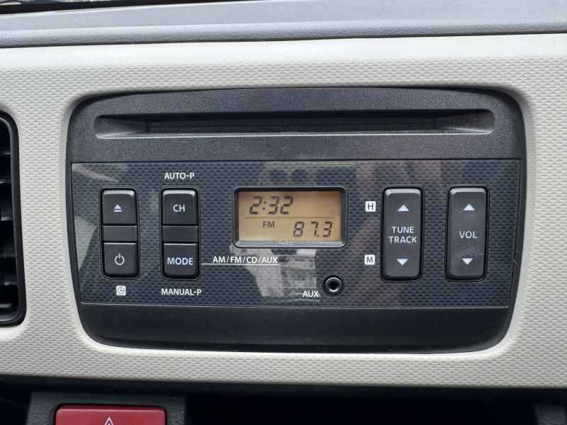 沖縄中古車探しはネクサスユーカー nexusU-Car