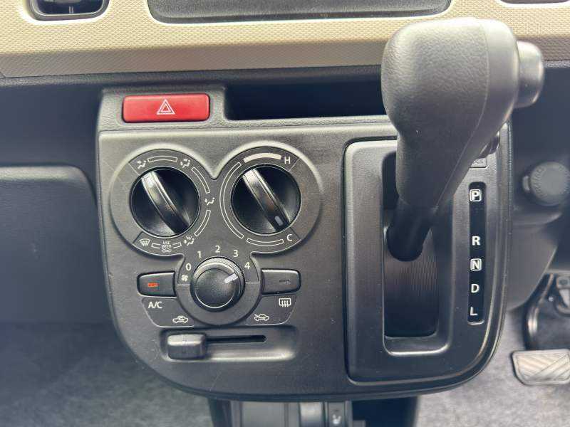 沖縄中古車探しはネクサスユーカー nexusU-Car