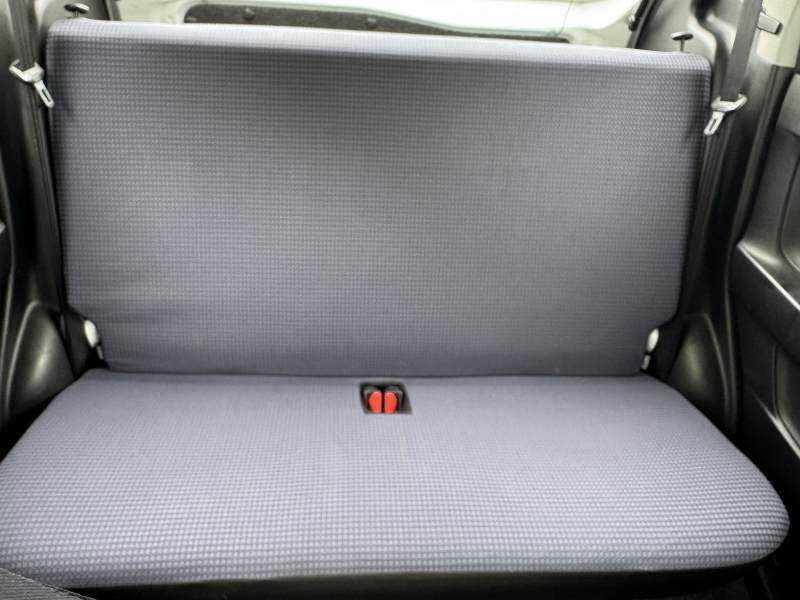 沖縄中古車探しはネクサスユーカー nexusU-Car