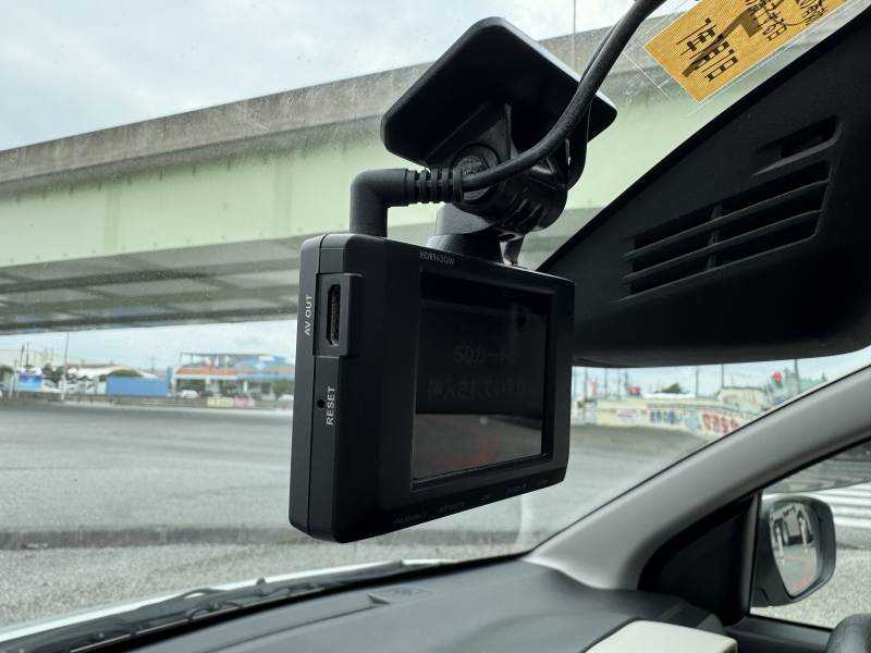 沖縄中古車探しはネクサスユーカー nexusU-Car