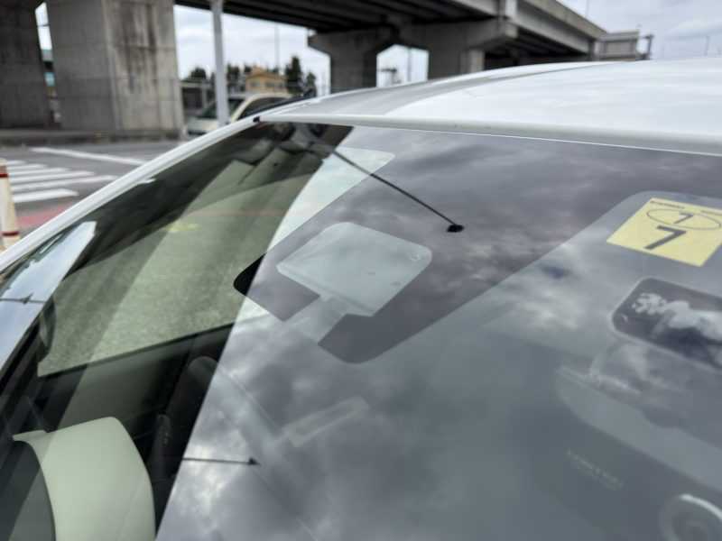 沖縄中古車探しはネクサスユーカー nexusU-Car