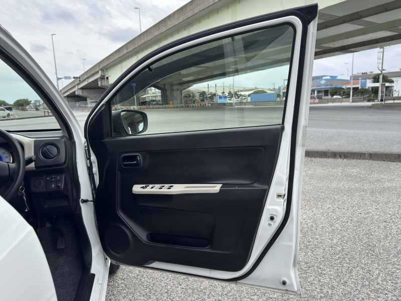 沖縄中古車探しはネクサスユーカー nexusU-Car