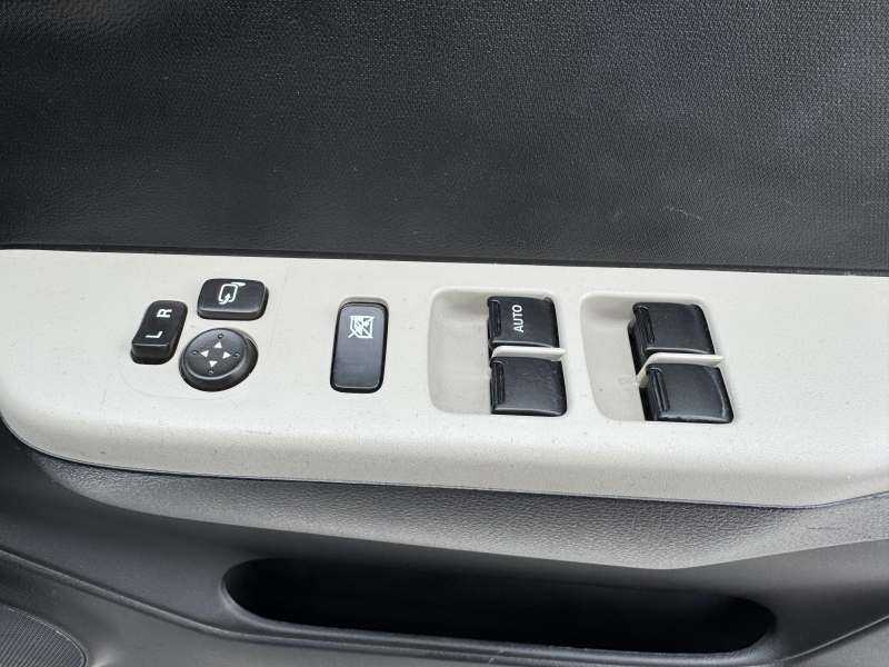 沖縄中古車探しはネクサスユーカー nexusU-Car