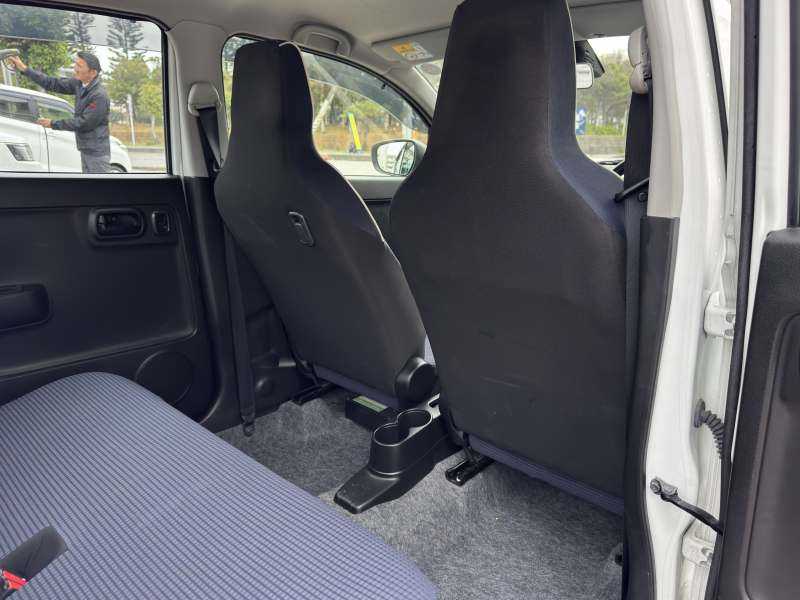 沖縄中古車探しはネクサスユーカー nexusU-Car