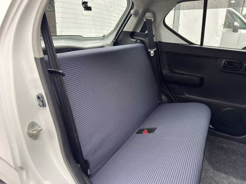 沖縄中古車探しはネクサスユーカー nexusU-Car