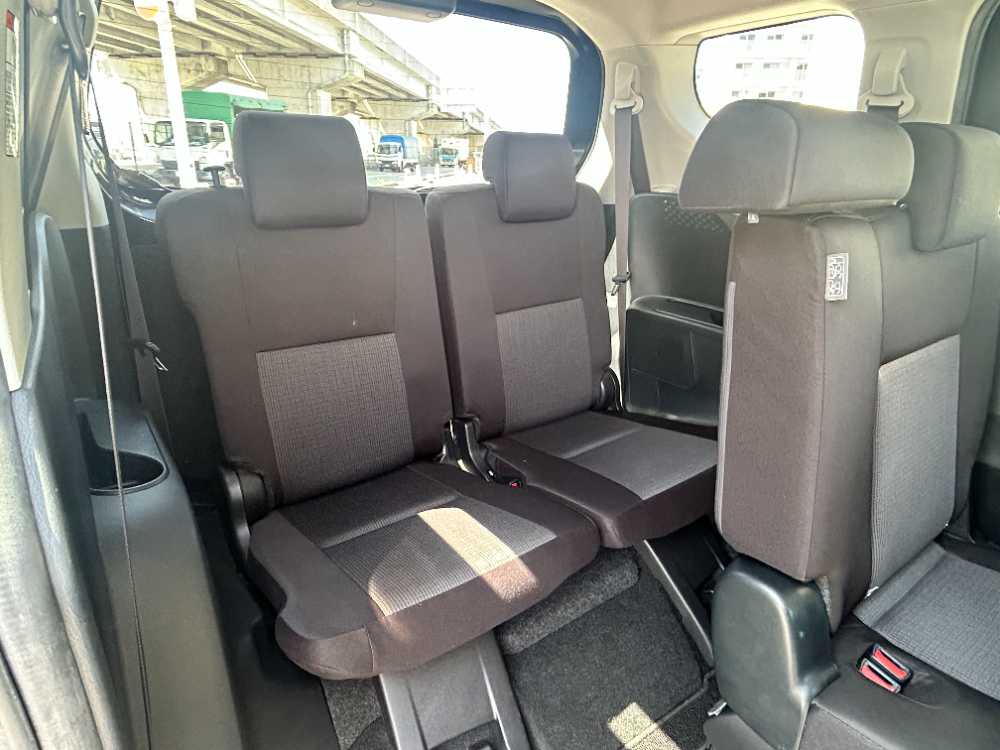 沖縄中古車探しはネクサスユーカー nexusU-Car