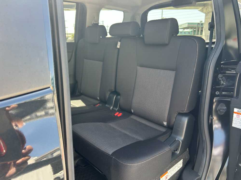 沖縄中古車探しはネクサスユーカー nexusU-Car