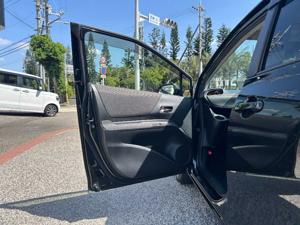 沖縄中古車探しはネクサスユーカー nexusU-Car