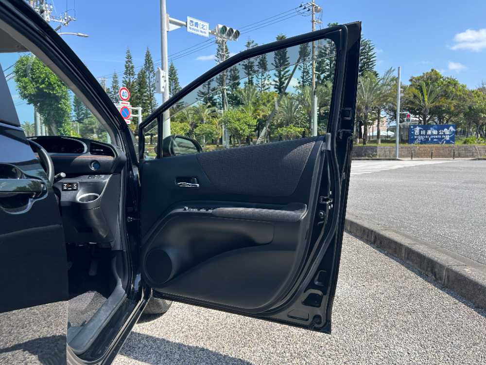 沖縄中古車探しはネクサスユーカー nexusU-Car