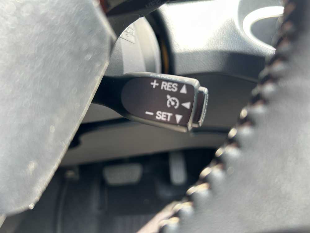 沖縄中古車探しはネクサスユーカー nexusU-Car