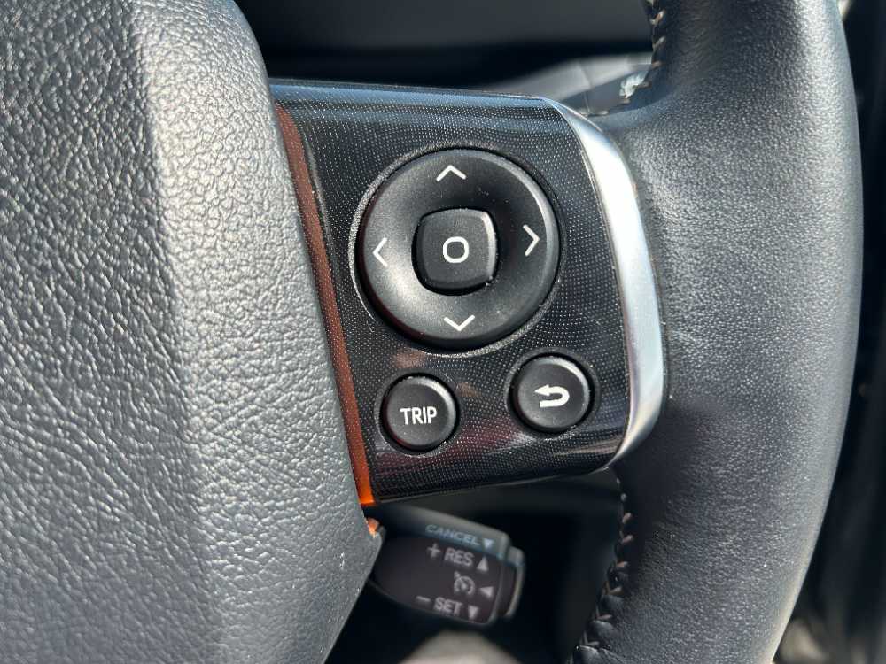 沖縄中古車探しはネクサスユーカー nexusU-Car