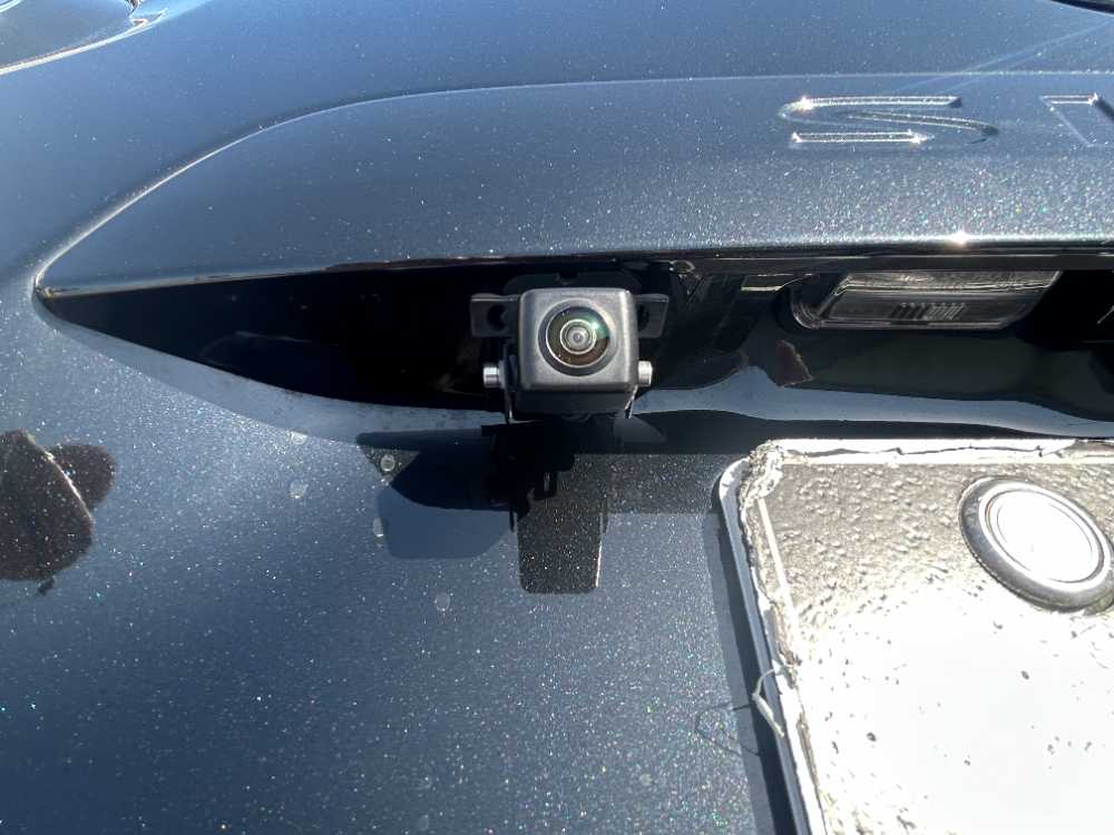 沖縄中古車探しはネクサスユーカー nexusU-Car