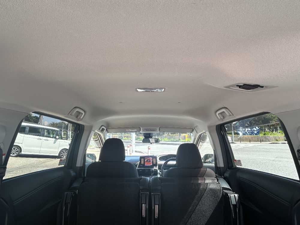 沖縄中古車探しはネクサスユーカー nexusU-Car