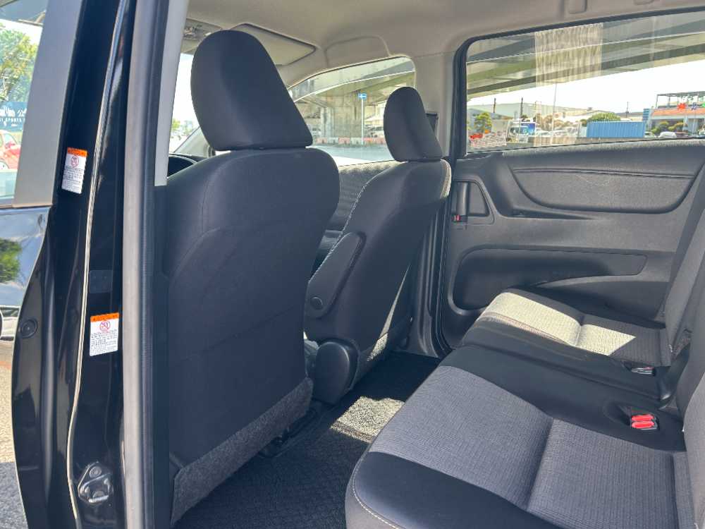 沖縄中古車探しはネクサスユーカー nexusU-Car