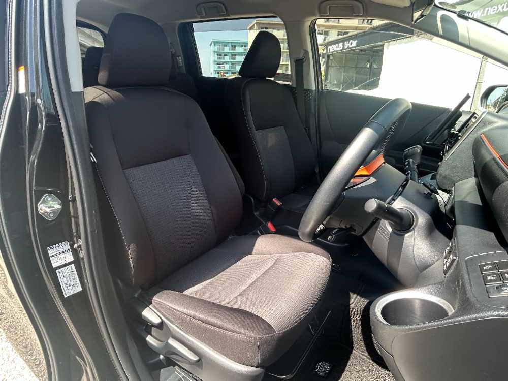 沖縄中古車探しはネクサスユーカー nexusU-Car