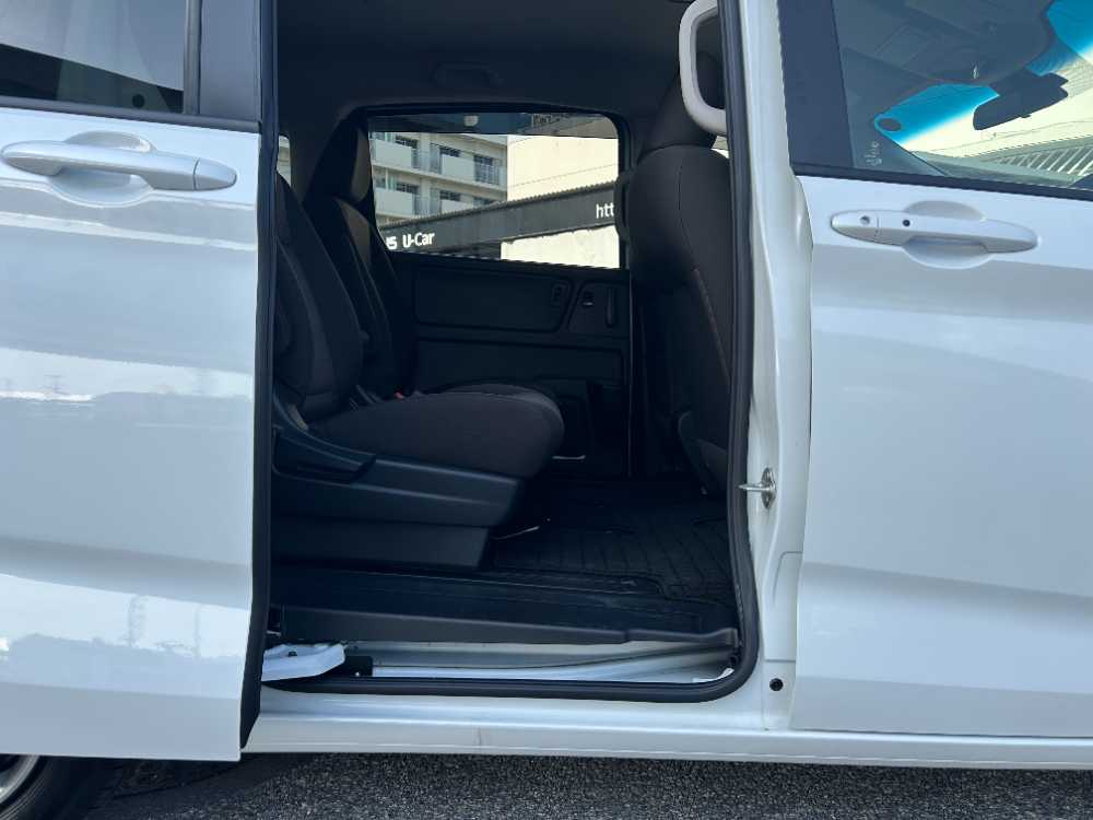 沖縄中古車探しはネクサスユーカー nexusU-Car