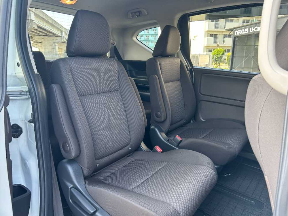 沖縄中古車探しはネクサスユーカー nexusU-Car