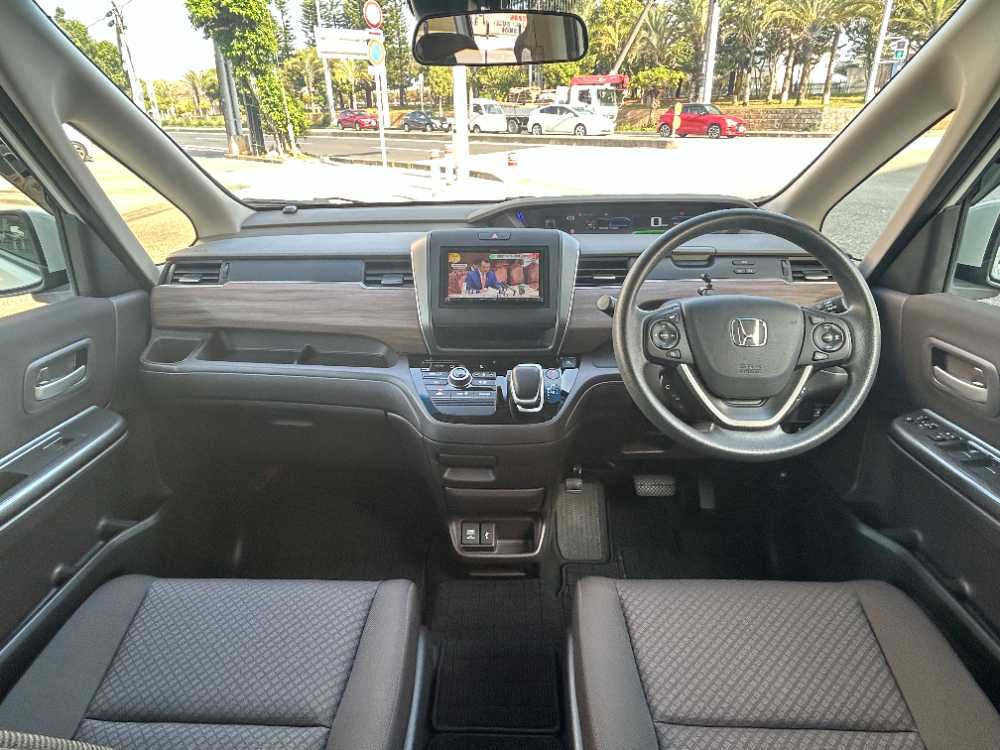 沖縄中古車探しはネクサスユーカー nexusU-Car