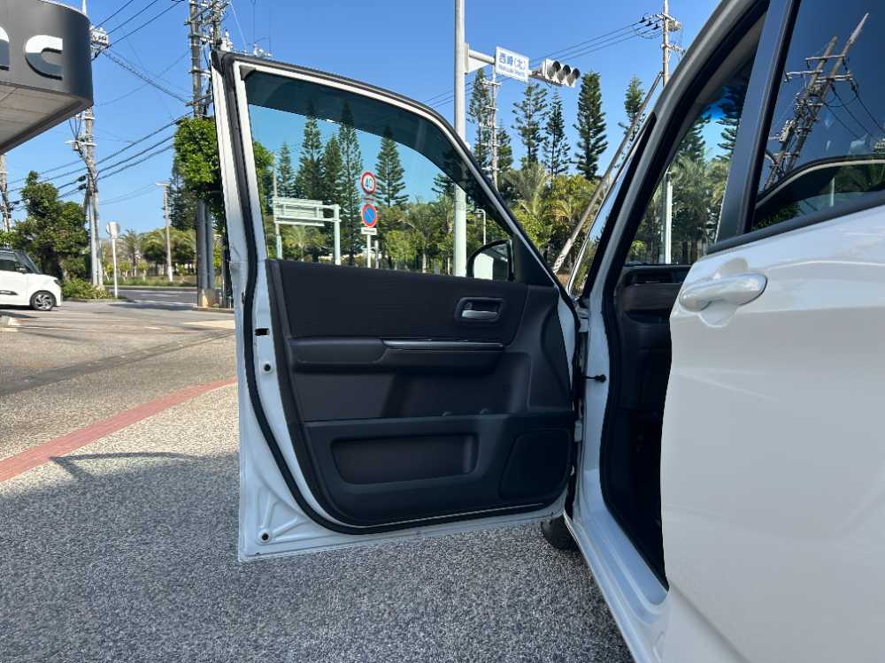 沖縄中古車探しはネクサスユーカー nexusU-Car