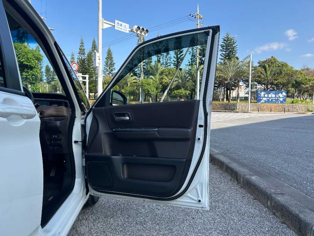 沖縄中古車探しはネクサスユーカー nexusU-Car