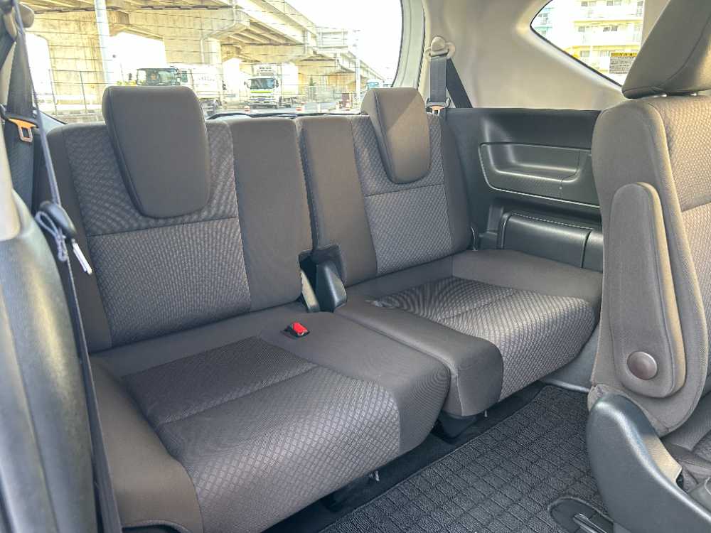 沖縄中古車探しはネクサスユーカー nexusU-Car