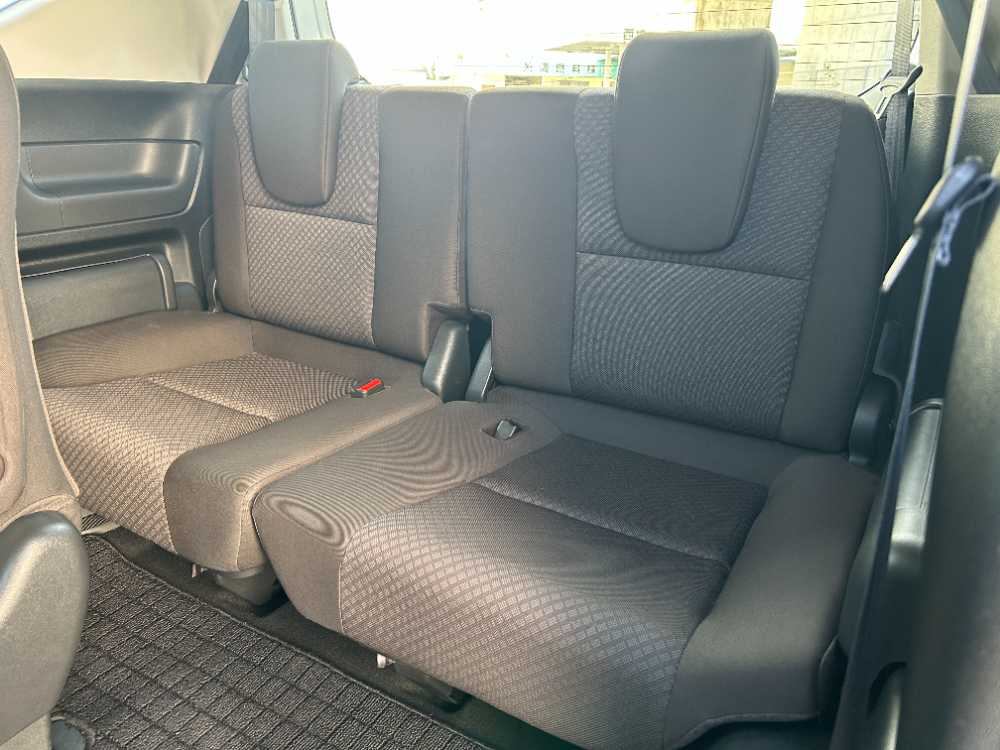 沖縄中古車探しはネクサスユーカー nexusU-Car