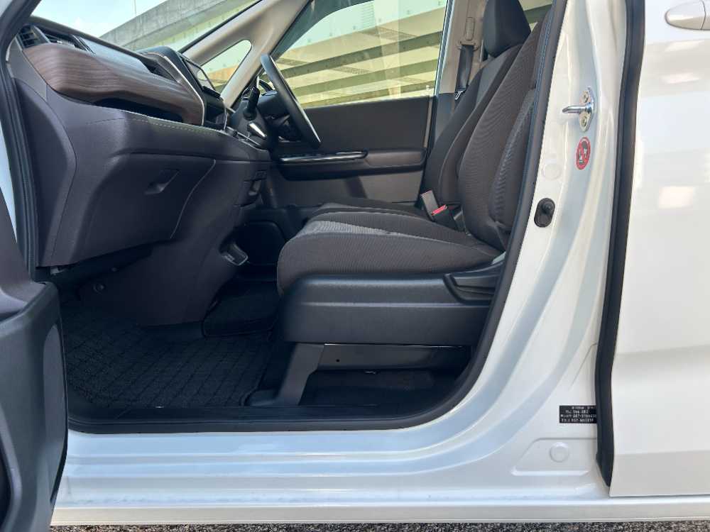 沖縄中古車探しはネクサスユーカー nexusU-Car