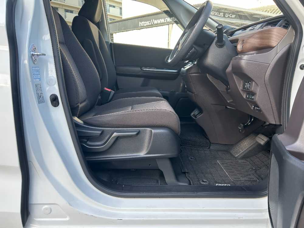 沖縄中古車探しはネクサスユーカー nexusU-Car