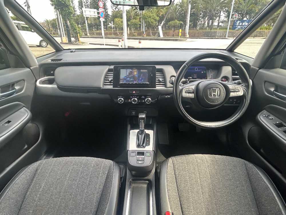 沖縄中古車探しはネクサスユーカー nexusU-Car