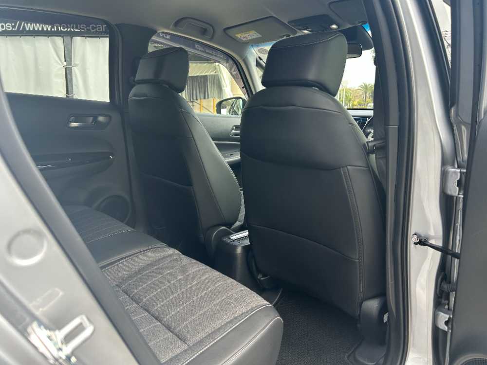 沖縄中古車探しはネクサスユーカー nexusU-Car