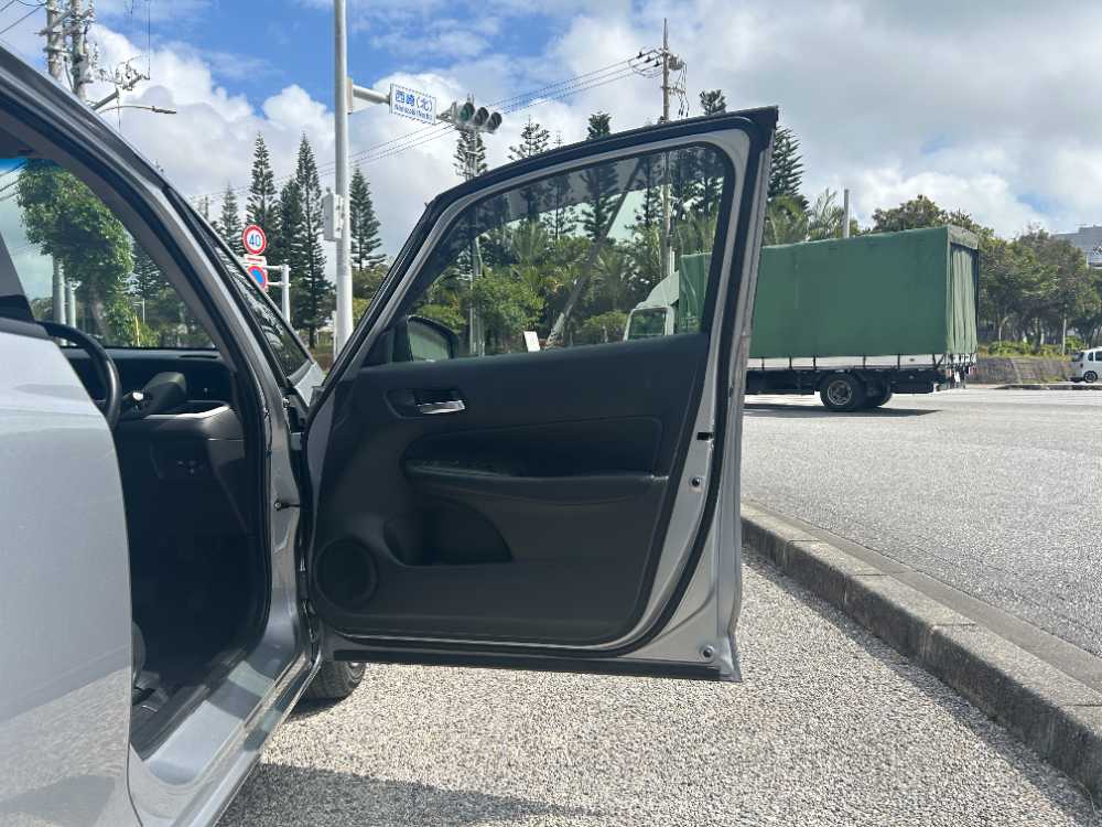 沖縄中古車探しはネクサスユーカー nexusU-Car