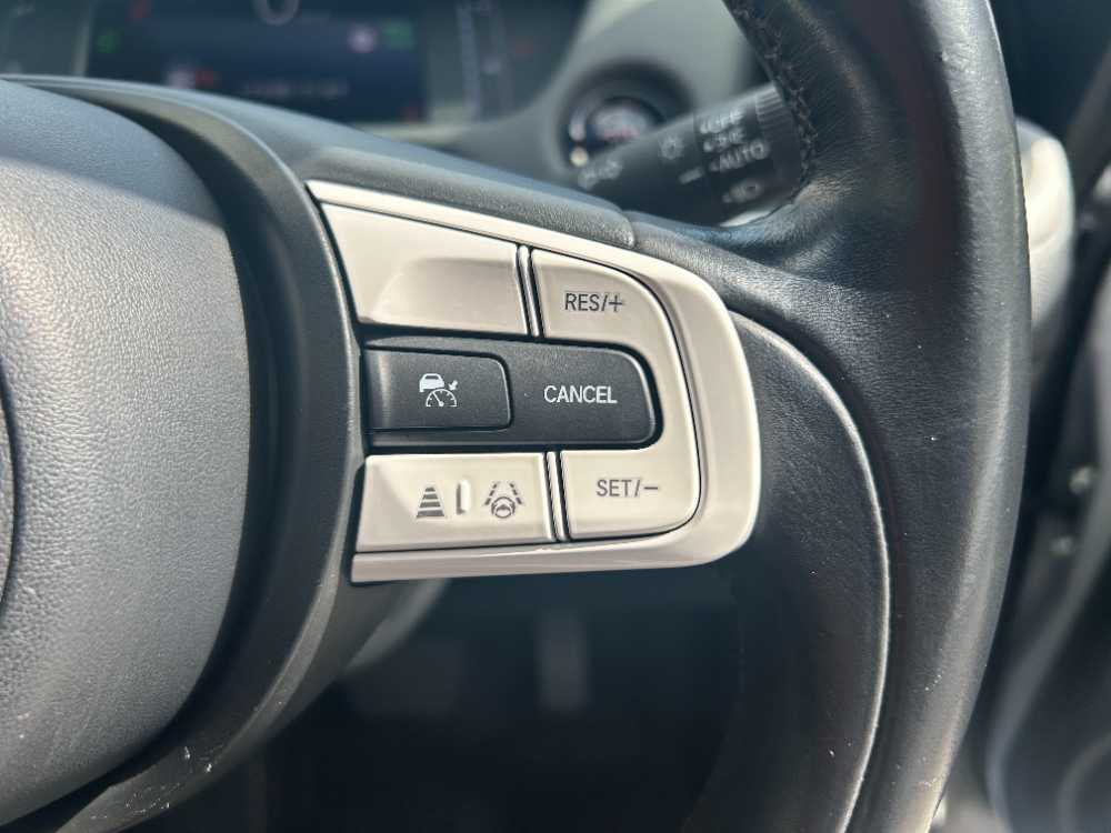 沖縄中古車探しはネクサスユーカー nexusU-Car