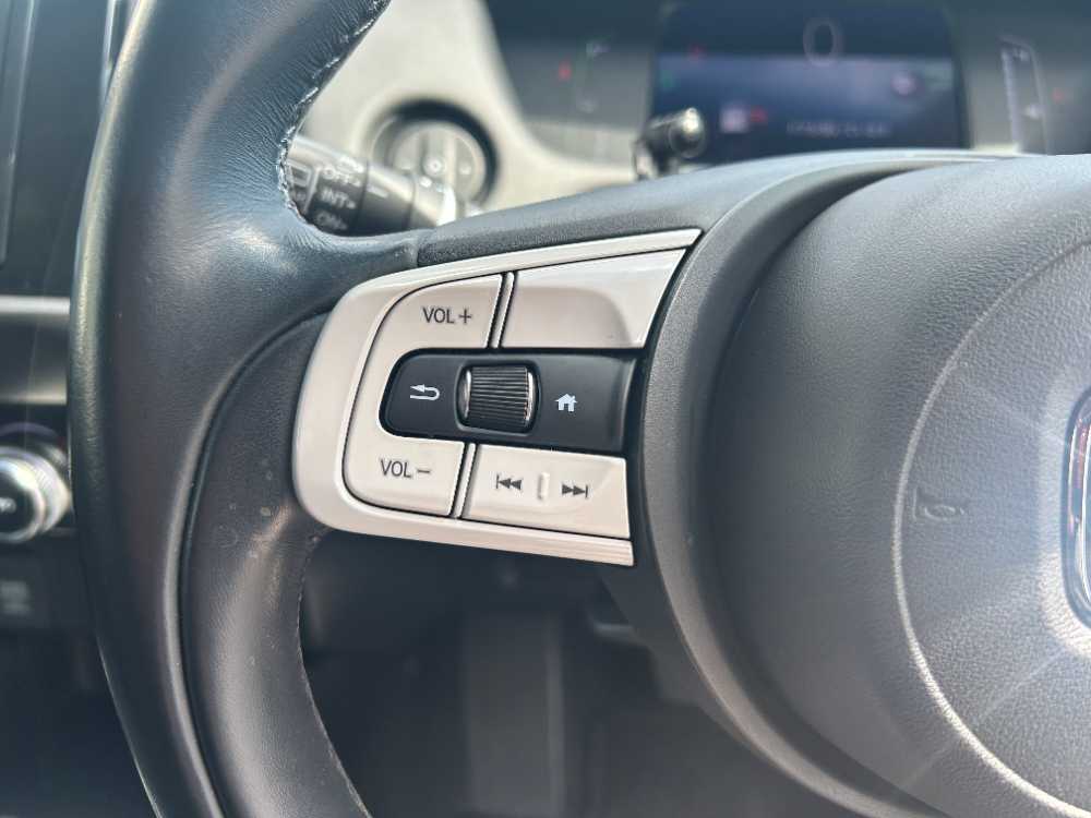 沖縄中古車探しはネクサスユーカー nexusU-Car