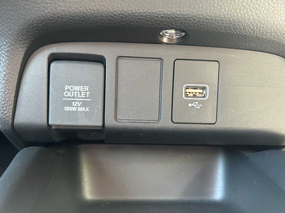 沖縄中古車探しはネクサスユーカー nexusU-Car