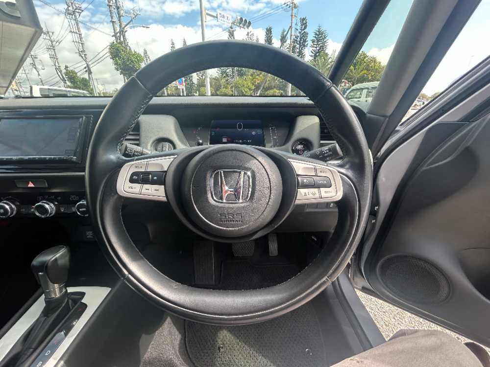 沖縄中古車探しはネクサスユーカー nexusU-Car