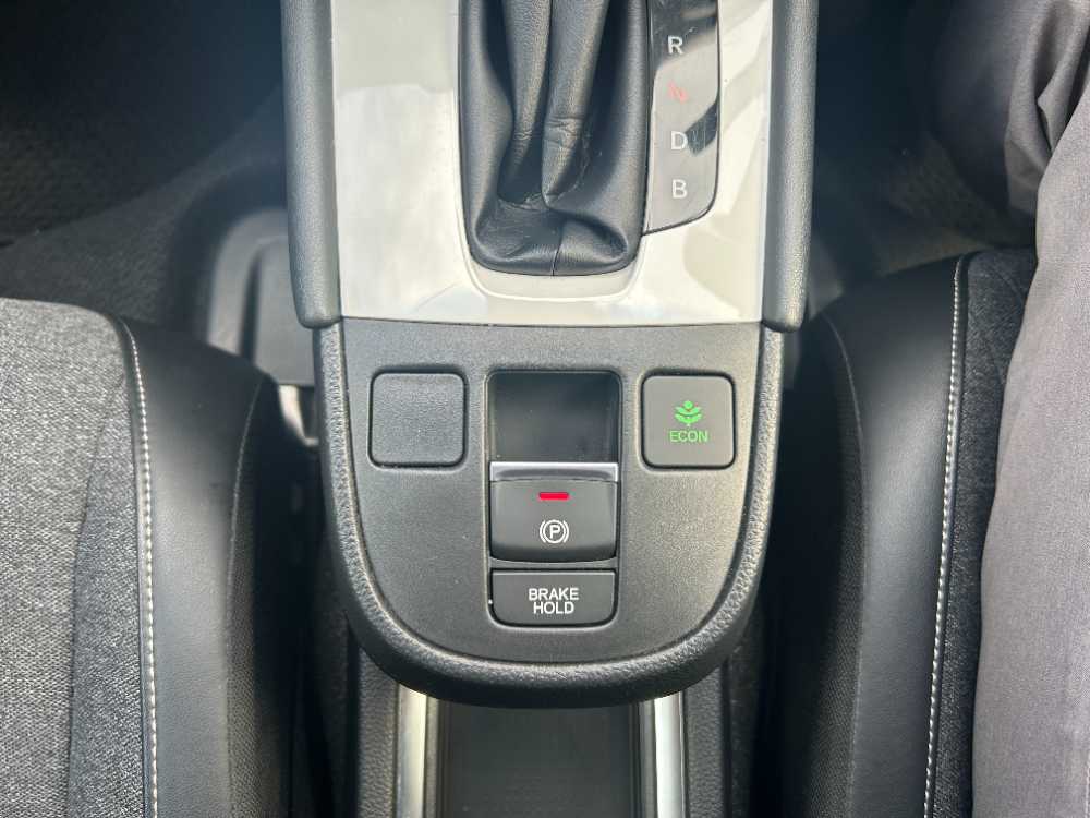 沖縄中古車探しはネクサスユーカー nexusU-Car