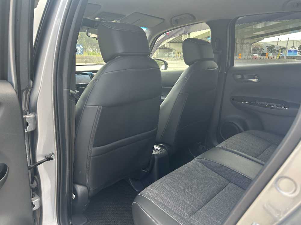 沖縄中古車探しはネクサスユーカー nexusU-Car