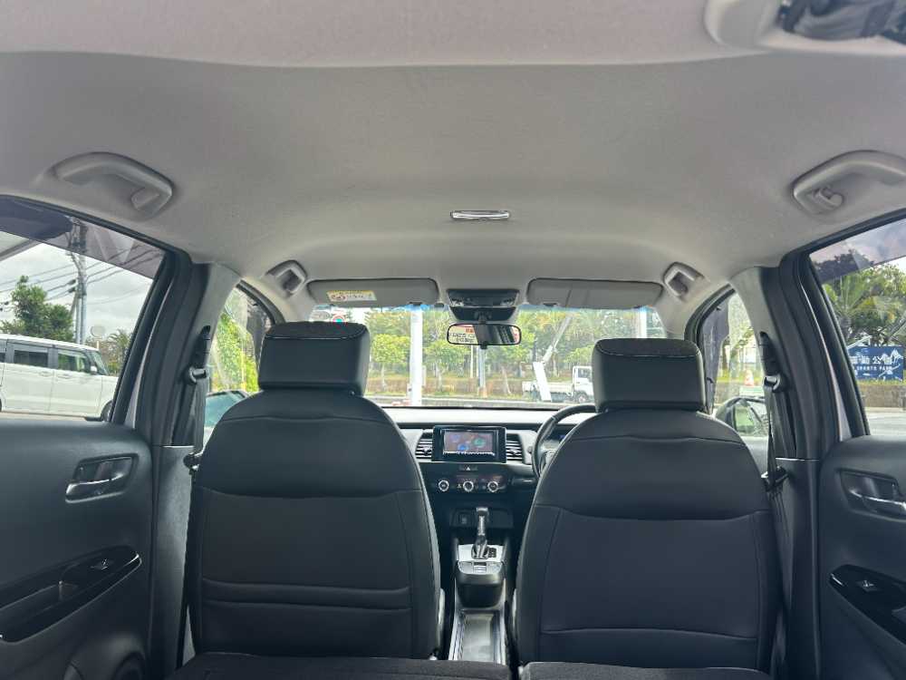 沖縄中古車探しはネクサスユーカー nexusU-Car