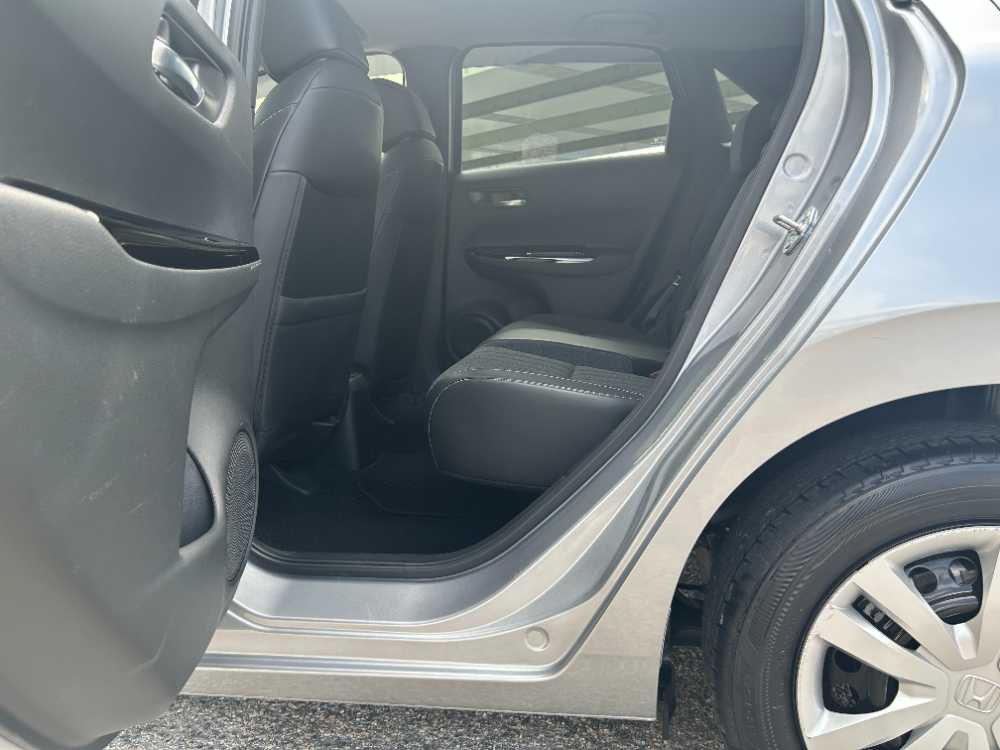 沖縄中古車探しはネクサスユーカー nexusU-Car