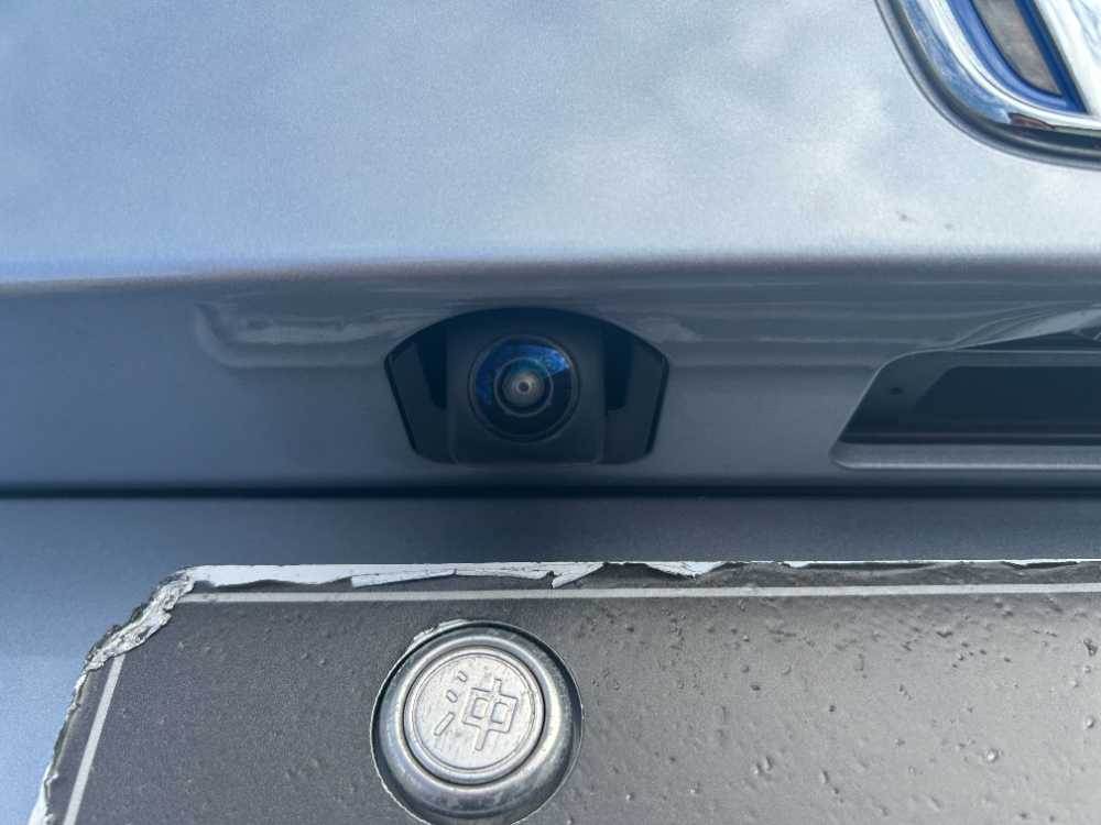 沖縄中古車探しはネクサスユーカー nexusU-Car