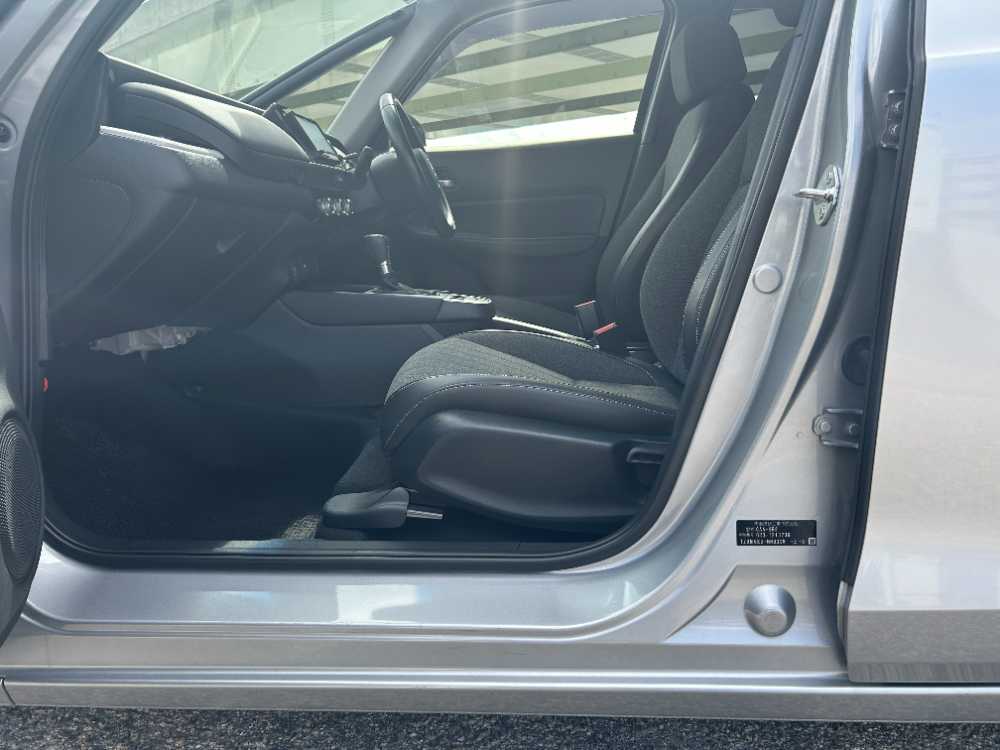 沖縄中古車探しはネクサスユーカー nexusU-Car