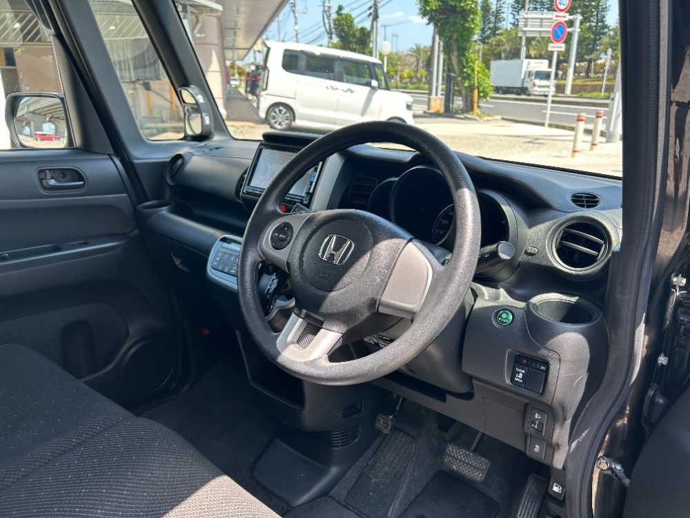 沖縄中古車探しはネクサスユーカー nexusU-Car