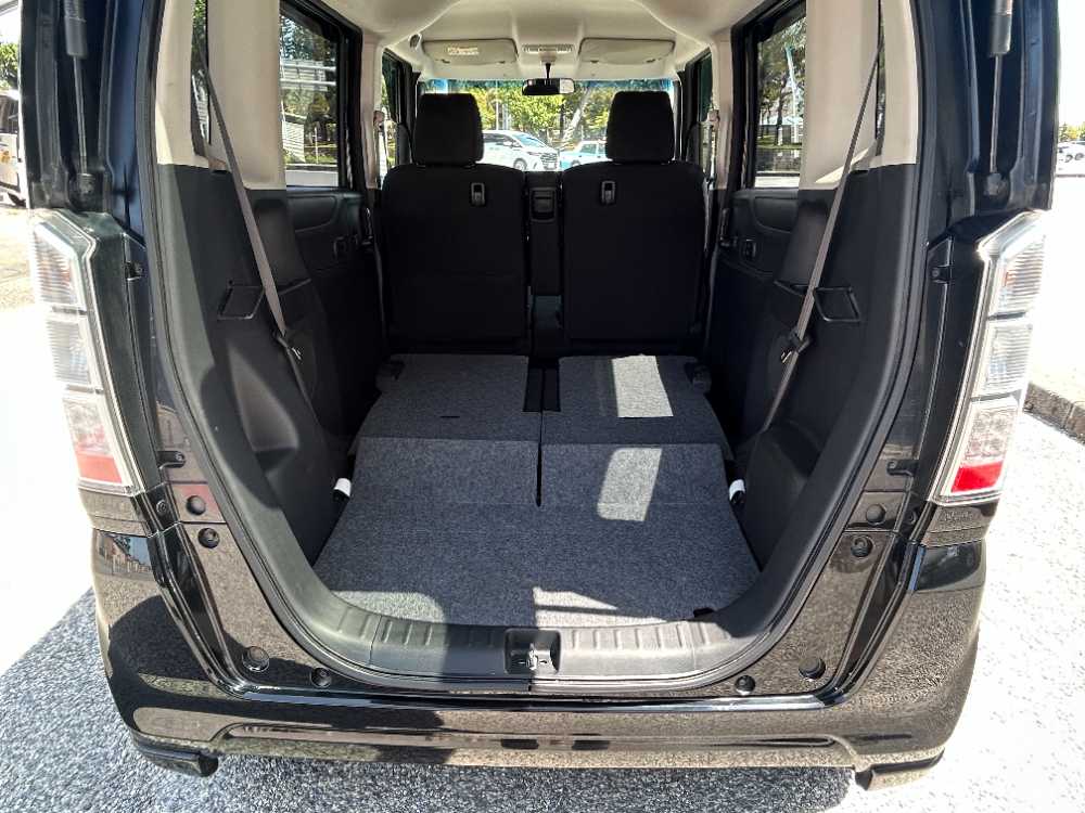 沖縄中古車探しはネクサスユーカー nexusU-Car