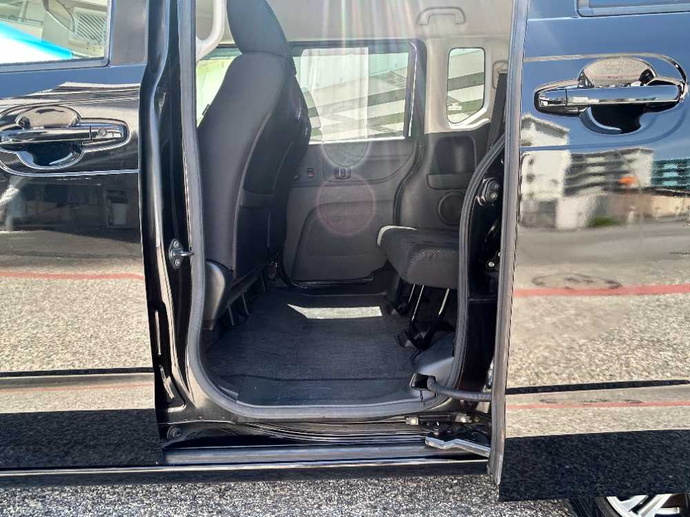 沖縄中古車探しはネクサスユーカー nexusU-Car